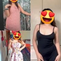 Image of 💃 New🔥 hot Pretty 👸Young👯 girls Available 👰 Full Service kandy area Rs 5000/= up to Rs12000/= Dakwa atha🌺 listing image