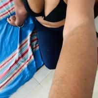 Image of මධු ❤️ 30 Years Hot Mature Lady – කඩුවෙල, කැලණිය, බියාගම 🔥 listing image