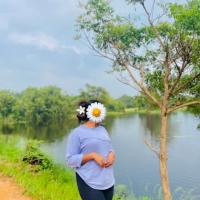 Image of Full service kurunagala  💖 listing image