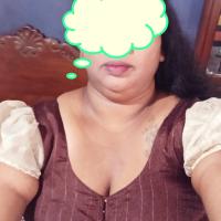 Image of 🌺Asha Live Cam Sw 🌺 with face 0760545927 listing image