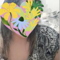 Image of 🏩 💁‍♀️ හදිස්සි නැතිව සුපිරි fun එකක් ගන්න, පිරිසිඳු ආරක්ෂාකාරී තැනකට එන්න 💁‍♀️❤️ listing image