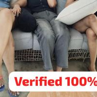 Image of Vip Pamper Bath And B To B Therapy Offered By Luxury Villa Hotel ❤️15,000/= All Inclusive Price❤️ listing image