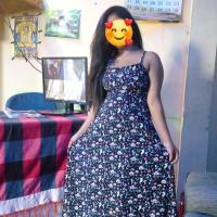 Image of Hii Gentlemen listing image