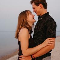 Image of Only Ladies and Genuine couples👩🏻‍🦳👩🏻‍🦰❤️ listing image