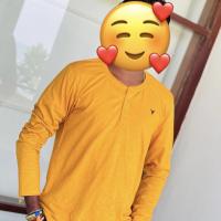 Image of Only Women Body Massag Treetment very clean and Honest listing image