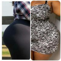 Image of 💥*WOW PRICE*💥    *Full service  Wellawatta     (077 3401746) listing image