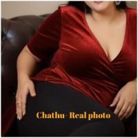 Image of ❤️‍🔥FULL SERVICE 💗(Warakapola)7,000/=🚩 (with hotel room chargers ) listing image