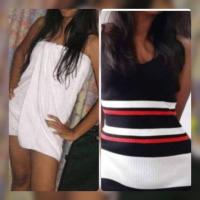 Image of HANWELLA FULL SERVICE 2 GIRLS listing image