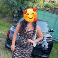 Image of 🥰Genuine 💯 With Face Hot Live Cam Show Whatapp and Telegram 🥰 listing image