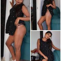 Image of Beautiful Young Sexy Shemale Full Service Live Cam Couple Cam Service Available 💦🥵❤️ listing image