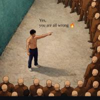 Image of Hhhhh listing image