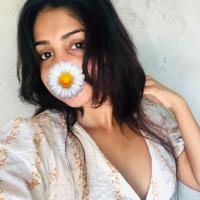 Image of REAL GENUINE CAM SERVICE 💗😍 listing image