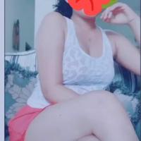 Image of 🌹 මීගමුවේ අඩුම මිල💞 🍌ONE OURS ONE SHOT ✨️ 4000.00✨️ 🌻ONE OURS TWO SHOT ✨️ 5000.00✨️ ✨️🌙FULL NIGHT OK✨️ 20 000 ( WITHOUT ROOM ) listing image