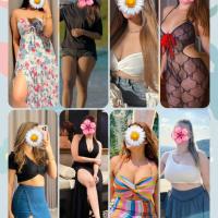 Image of Office Girls listing image