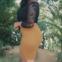 Image of 🌻සැපට සැපක් ගන්න,🍌 😘 මාත් එක්ක එන්න ❤ 🏖️️ROOM එකට එන්න 🏖️️ ☎ CALL AKAK දෙන්න ☎ 🍌FULL SERVICE/ ANAL🎃 💋FREE SUCK/ BOMB SUCK 🍌DOGSTAILE🐕/💋LIPS KISS 🍺DRINKING OK☝074 20 60 832☎ listing image