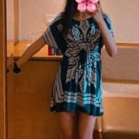 Image of ☘️🪷🌸🪻  KOTTE APARTMENT ROOM BEAUTIFUL GIRL 6000 ❤️🌸💕 listing image