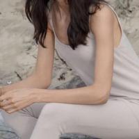 Image of 💞 FOREIGNERS SPECIAL 💞 , NEGOMBO TAMIL CUSTOMER 🌻🌹SPECIAL THERAPY🥰🌹        🌻 NEGOMBO🌻      ☎076 94 966 05 ☎ listing image