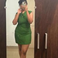 Image of 💏මම FULL SERVICE කරන්නෑ අහලා කරදර කරන්න ඒපා 👨‍❤️‍💋‍👨 📸CAM SHOW වීතරයී 📸 listing image