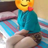 Image of ✅✅💕  සැපට  සැපක් ගන්න මාත් එක්ක එන්න   ☘️🪷⭕ listing image