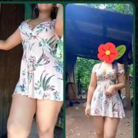 Image of 🥰👙𝐖𝐈𝐓𝐇 𝐅𝐀𝐂𝐄 𝐋𝐈𝐕𝐄 𝐂𝐀𝐌 𝐒𝐇𝐎𝐖👙👙👙 ඔයා කැමතිම විදියට GIRL FRIEND ගෙන වගෙ පිස්සු හැදෙන විදියට ඔයාට යනක්ම්ම 🥰👙🥰👙❤️Verifid Ad ✅ listing image