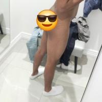 Image of කාන්තාවන් හා වැදගත් කපල් සදහා 👩🏻‍🦳👩🏻‍🦰❤️ Only Ladies and Genuine couples👩🏻‍🦳👩🏻‍🦰❤️ listing image