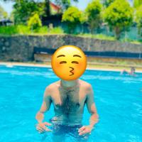 Image of 💫කාන්තාවන් සදහා පමණක් සපයන සේවාවකි ✅ පිරිමි අය කතා කිරීමෙන් වලකින්න 🚫 listing image