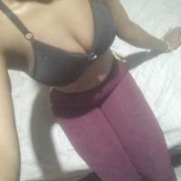 Image of 22 Old Beautiful Young Girl Full Service Available Maharagama ❤️👑🥀 listing image