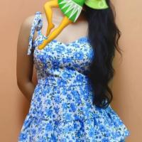 Image of 🍃 Ratmalana / Mountlavinia  🍃 listing image