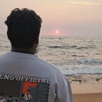 Image of Only girls listing image