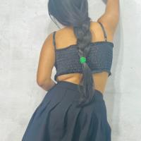 Image of 🌸Genuine Cam Service ❇️ හැමෝම හොයන කෙල්ල 🍻💞 ❤️🌼 listing image