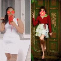 Image of 🌟   SPA SERVICE  PANADURA   🌟  ස්පා සර්වීස් පානදුර   🩷 listing image