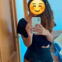 Image of HOT CAMSHOW / FULL SERVICE / GIRLFRIEND EXPERIENCE listing image