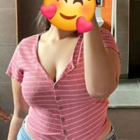 Image of REAL GIRL LIVE CAM SHOW 📷 🥵🍒 WITH FACE 🥵📸💋 listing image