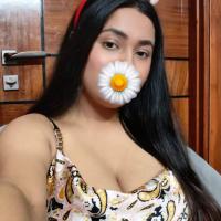 Image of Live cam show listing image