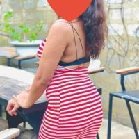 Image of Dehiwala, mount Lavinia  FULL SERVICE 4500/= 2 sot 5500/=Without suk ok 2 hours 2 shot 7500 without room❤️ listing image