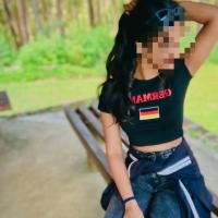 Image of SLIM GIRL 22 YEARS OLD listing image