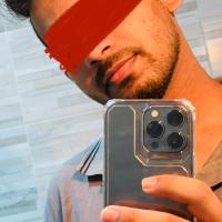 Image of කාන්තාවන් සඳහා විස්වාසවන්ත සේවය. Massage & full services listing image