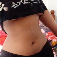 Image of අපි කපල් පාදුක්ක..20-28 listing image