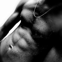 Image of කාන්තාවන් සඳහා පමණි listing image