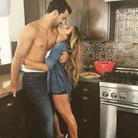 Image of Grls only cuple   and   madamla only listing image