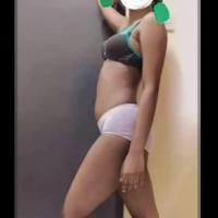 Image of FULl SERVICE MAHRAGAMA❤❤ 4000 listing image