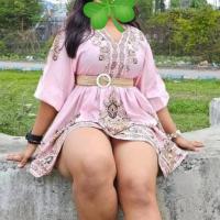 Image of 🔖 Hot Live cam Show 🔖 listing image