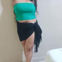 Image of Genuine  full service vip 100% rel photo  attached 100%  5000 maharagama navinna  call me listing image