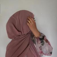 Image of Muslim couple cam show listing image