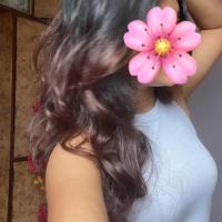 Image of 🌸Genuine Cam Service ❇️ හැමෝම හොයන කෙල්ල 🍻💞 ❤️🌼 listing image