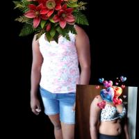 Image of 👸PINKY 👩 UNMARRIED GIRL🔥6,500/=🚩  ගාල්ල  🚩 listing image