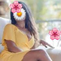 Image of HOT SEXY GIRL FULL SERVICE listing image