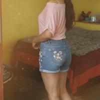 Image of ☘️💕  PITAKOTTE NUGEGODA PAGODA FULL SERVICE REALL PHOTO AND DETAILS APARTMENT ROOM  🪷⭕🔴 listing image