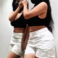 Image of Tamil indian girl jaffna listing image