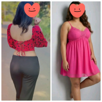 Image of Kurunegala Full   service listing image